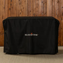 Blackstone 28" Griddle Cover Polyester 5483