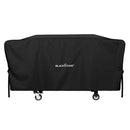 Blackstone 36" Original Griddle Cover Polyester 5484