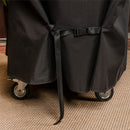 Blackstone 36" Original Griddle Cover Polyester 5484