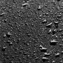 Blackstone 36" Original Griddle Cover Polyester 5484