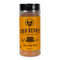 John Henry's Store Texas Pig Rub Seasoning 11.5 Oz Bottle All Purpose 55100