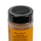 John Henry's Store Texas Pig Rub Seasoning 11.5 Oz Bottle All Purpose 55100