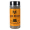 John Henry's Judy's Favorite Rub Seasoning No Salt No Sugar 11 oz Bottle