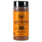 John Henry's Store Mesquite Rub Seasoning 13 Oz Bottle All Purpose 55114