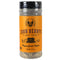 John Henry's Store Mojave Garlic Rub Seasoning 11.5 Oz Bottle All Purpose 55200