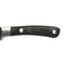 Napoleon Steak Knife 5 Inch Serrated Stainless Steel Blade Full Tang Dual Rivets