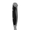Napoleon Carving Knife 8 Inch Blade German Steel Full Tang W/ Contoured Handle