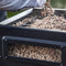 Louisiana Grills 40 lb Bag Competition Blend Wood Cooking Pellets 55405