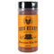 John Henry's Store Hawaiian Rib Rub Seasoning 12 Oz Bottle All Purpose 55626