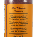 John Henry's Store Hawaiian Rib Rub Seasoning 12 Oz Bottle All Purpose 55626