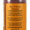 John Henry's Store Hawaiian Rib Rub Seasoning 12 Oz Bottle All Purpose 55626