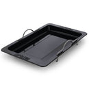Napoleon Grill Roasting Pan for Rogue and Freestyle Models 56055