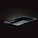 Napoleon Grill Roasting Pan for Rogue and Freestyle Models 56055