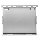 Napoleon Full Size Stainless Steel Griddle Insert Rogue and Freestyle 425 56093