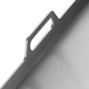 Napoleon Full Size Stainless Steel Griddle Insert Rogue and Freestyle 425 56093