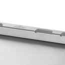 Napoleon Full Size Stainless Steel Griddle Insert Rogue and Freestyle 425 56093