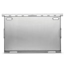 Napoleon Full Size Stainless Steel Griddle Insert 26" x 16" 56094