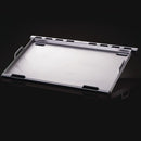 Napoleon Full Size Stainless Steel Griddle Insert 26" x 16" 56094