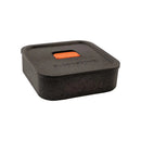 Blackstone Taco Kit Tortilla Trivet and Warmer Topping Tray Wire Racks 5626