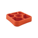 Blackstone Taco Kit Tortilla Trivet and Warmer Topping Tray Wire Racks 5626