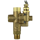 Pilot Unloader Valve 105-145 PSI 1/2" IF x 1/2" NPT 56288756 Ingersoll Rand Replacement