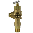 Pilot Unloader Valve 105-145 PSI 1/2" IF x 1/2" NPT 56288756 Ingersoll Rand Replacement