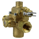 Pilot Unloader Valve 105-145 PSI 1/2" IF x 1/2" NPT 56288756 Ingersoll Rand Replacement