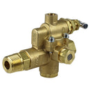 Pilot Unloader Valve 105-145 PSI 1/2" IF x 1/2" NPT 56288756 Ingersoll Rand Replacement