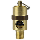 Pilot Unloader Valve 105-145 PSI 1/2" IF x 1/2" NPT 56288756 Ingersoll Rand Replacement