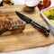 Blackstone Steak Knife Set 4 Piece 4.75" Japanese Steel 5632