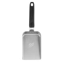Blackstone Small Griddle Scoop Stainless Steel with Heat Resistant Handle 5694