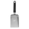 Blackstone Small Griddle Scoop Stainless Steel with Heat Resistant Handle 5694