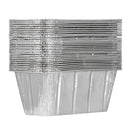 Blackstone Grease Cup Liners 30 Pack Disposable Aluminum 5709