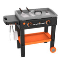 Blackstone Griddle Toy Set with Tools 5734