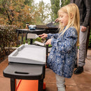 Blackstone Griddle Toy Set with Tools 5734