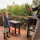 Blackstone Griddle Toy Set with Tools 5734