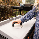 Blackstone Griddle Toy Set with Tools 5734