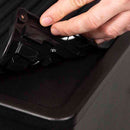 Broil King Side Shelf Mat Silicone 13.75" x 10.75" w/ Magnets 60007