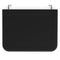 Louisiana Grills Side Shelf Black Label Series Fits LG0800BL LG1000BL LG1200BL