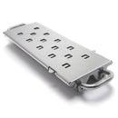 Broil King Imperial Smoker Box Premium Stainless Steel 60190