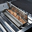 Broil King Imperial Smoker Box Premium Stainless Steel 60190