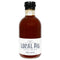 Kansas City Canning Co Local Pig Bbq Sauce Small Batches Gluten Free 16 Ounce
