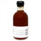Kansas City Canning Co Local Pig Bbq Sauce Small Batches Gluten Free 16 Ounce