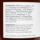 Kansas City Canning Co Local Pig Bbq Sauce Small Batches Gluten Free 16 Ounce