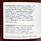 Kansas City Canning Co Local Pig Bbq Sauce Small Batches Gluten Free 16 Ounce