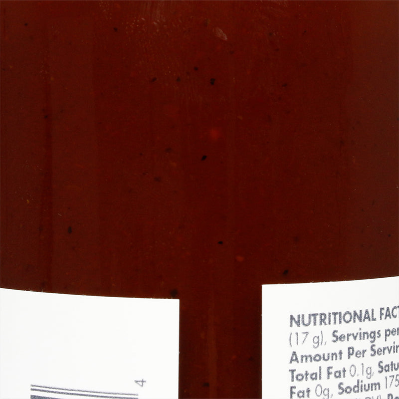 Kansas City Canning Co Local Pig Bbq Sauce Small Batches Gluten Free 16 Ounce