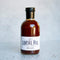 Kansas City Canning Co Local Pig Bbq Sauce Small Batches Gluten Free 16 Ounce
