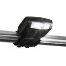Broil King Grill Light COB Light Strip Flexible Elastomer Strap 60934