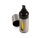 Broil King Oil Spritzer Stainless Steel 60945