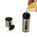 Broil King Oil Spritzer Stainless Steel 60945